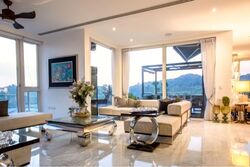 Turquoise (D4), Condominium #573915191